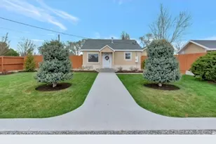 1170 W 10550 S, South Jordan, UT 84095 - Photo 29