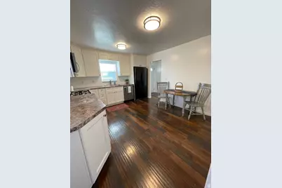 1170 W 10550 S, South Jordan, UT 84095 - Photo 5