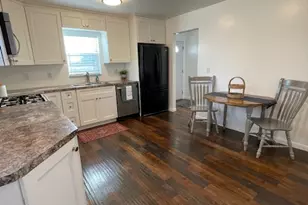 1170 W 10550 S, South Jordan, UT 84095 - Photo 5