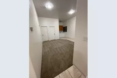 1170 W 10550 S, South Jordan, UT 84095 - Photo 21