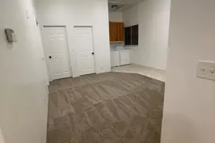 1170 W 10550 S, South Jordan, UT 84095 - Photo 21