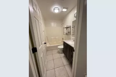 1170 W 10550 S, South Jordan, UT 84095 - Photo 23