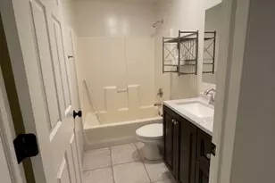 1170 W 10550 S, South Jordan, UT 84095 - Photo 23