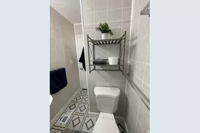 1170 W 10550 S, South Jordan, UT 84095 - Photo 17