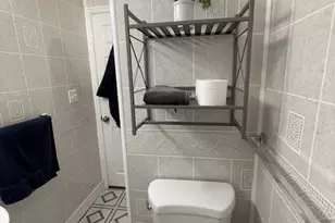 1170 W 10550 S, South Jordan, UT 84095 - Photo 17