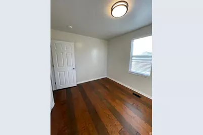 1170 W 10550 S, South Jordan, UT 84095 - Photo 13