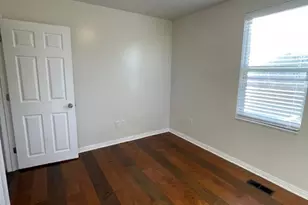 1170 W 10550 S, South Jordan, UT 84095 - Photo 13