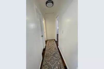 1170 W 10550 S, South Jordan, UT 84095 - Photo 15