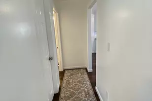 1170 W 10550 S, South Jordan, UT 84095 - Photo 15