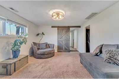 3629 W 7825 S, West Jordan, UT 84088 - Photo 15