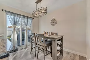 3629 W 7825 S, West Jordan, UT 84088 - Photo 5