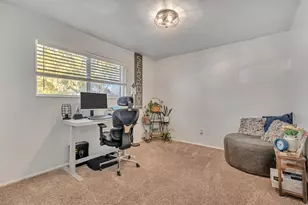 3629 W 7825 S, West Jordan, UT 84088 - Photo 11