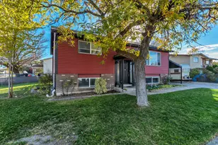 3629 W 7825 S, West Jordan, UT 84088 - Photo 3