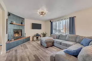 3629 W 7825 S, West Jordan, UT 84088 - Photo 7