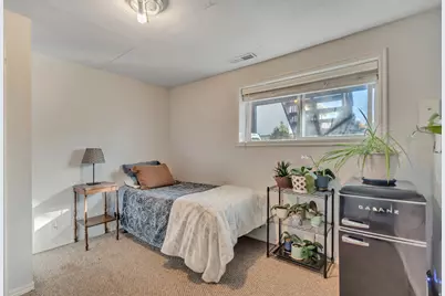 3629 W 7825 S, West Jordan, UT 84088 - Photo 19