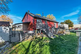 3629 W 7825 S, West Jordan, UT 84088 - Photo 21