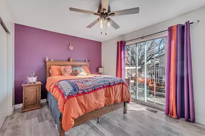 3629 W 7825 S, West Jordan, UT 84088 - Photo 9