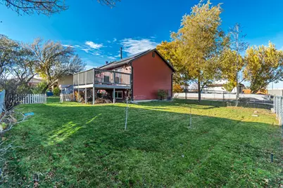 3629 W 7825 S, West Jordan, UT 84088 - Photo 23