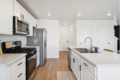 42 N Wayne Way W, Grantsville, UT 84029 - Photo 7