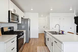 42 N Wayne Way W, Grantsville, UT 84029 - Photo 7