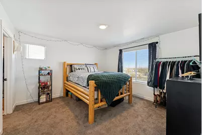 42 N Wayne Way W, Grantsville, UT 84029 - Photo 19