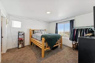 42 N Wayne Way W, Grantsville, UT 84029 - Photo 19