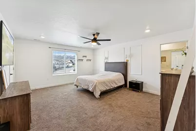 42 N Wayne Way W, Grantsville, UT 84029 - Photo 15