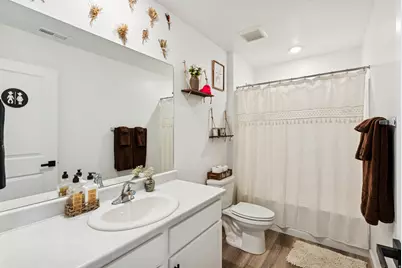 42 N Wayne Way W, Grantsville, UT 84029 - Photo 21