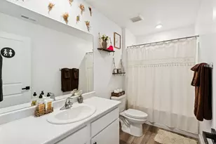 42 N Wayne Way W, Grantsville, UT 84029 - Photo 21