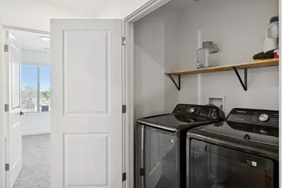 42 N Wayne Way W, Grantsville, UT 84029 - Photo 13