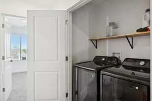 42 N Wayne Way W, Grantsville, UT 84029 - Photo 13