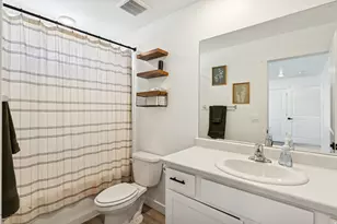 42 N Wayne Way W, Grantsville, UT 84029 - Photo 15