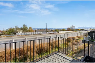 42 N Wayne Way W, Grantsville, UT 84029 - Photo 23