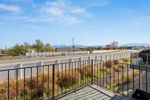 42 N Wayne Way W, Grantsville, UT 84029 - Photo 23