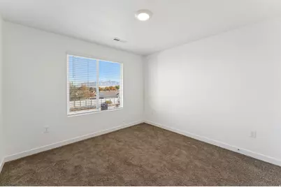 42 N Wayne Way W, Grantsville, UT 84029 - Photo 17