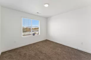 42 N Wayne Way W, Grantsville, UT 84029 - Photo 17