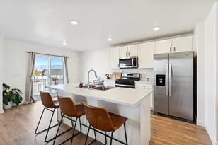 42 N Wayne Way W, Grantsville, UT 84029 - Photo 9