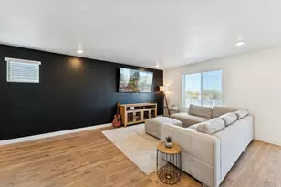 42 N Wayne Way W, Grantsville, UT 84029 - Photo 11