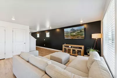 42 N Wayne Way W, Grantsville, UT 84029 - Photo 5