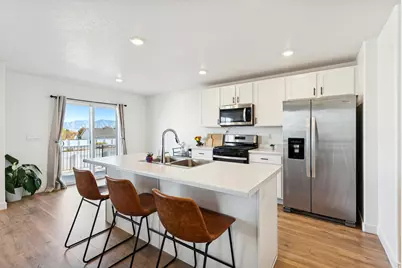 42 N Wayne Way W, Grantsville, UT 84029 - Photo 7