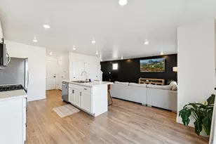 42 N Wayne Way W, Grantsville, UT 84029 - Photo 9