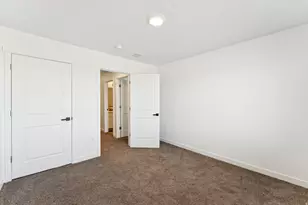 42 N Wayne Way W, Grantsville, UT 84029 - Photo 19