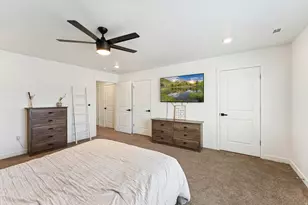 42 N Wayne Way W, Grantsville, UT 84029 - Photo 13