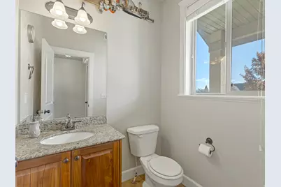 168 E Brookshire Dr, Saratoga Springs, UT 84045 - Photo 7