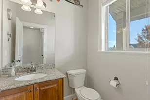 168 E Brookshire Dr, Saratoga Springs, UT 84045 - Photo 7