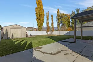 168 E Brookshire Dr, Saratoga Springs, UT 84045 - Photo 7