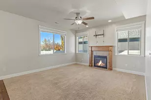 168 E Brookshire Dr, Saratoga Springs, UT 84045 - Photo 3