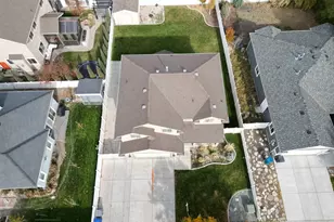 168 E Brookshire Dr, Saratoga Springs, UT 84045 - Photo 21