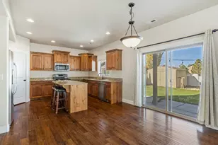 168 E Brookshire Dr, Saratoga Springs, UT 84045 - Photo 5