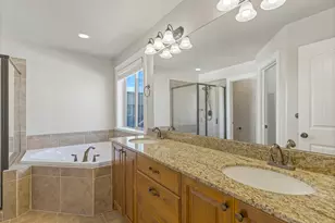 168 E Brookshire Dr, Saratoga Springs, UT 84045 - Photo 13